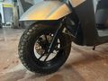 2023 MODEL PS5 125cc