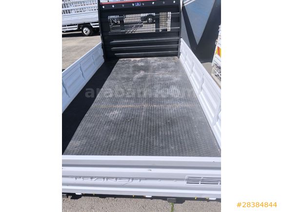ADEM OTOMOTİV SIFIR L KASALAR ORJİNAL