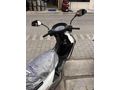 EKERden/KUBA VN 50 PRO ULTRA/NAKİTE ÖZEL 68540 TL HEMENTESLİM