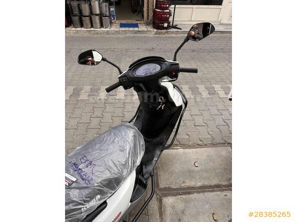 EKERden/KUBA VN 50 PRO ULTRA/NAKİTE ÖZEL 68540 TL HEMENTESLİM