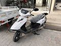 EKERden/KUBA VN 50 PRO ULTRA/NAKİTE ÖZEL 68540 TL HEMENTESLİM