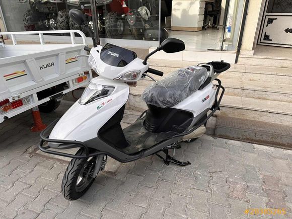 EKERden/KUBA VN 50 PRO ULTRA/NAKİTE ÖZEL 68540 TL HEMENTESLİM