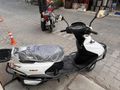 EKERden/KUBA VN 50 PRO ULTRA/NAKİTE ÖZEL 68540 TL HEMENTESLİM