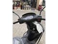 EKERden/KUBA VN 50 PRO ULTRA/NAKİTE ÖZEL 68540 TL HEMENTESLİM