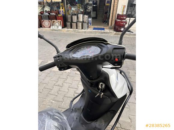 EKERden/KUBA VN 50 PRO ULTRA/NAKİTE ÖZEL 68540 TL HEMENTESLİM