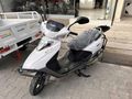 EKERden/KUBA VN 50 PRO ULTRA/NAKİTE ÖZEL 68540 TL HEMENTESLİM