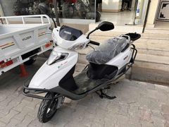 EKERden/KUBA VN 50 PRO ULTRA/NAKİTE ÖZEL 68540 TL HEMENTESLİM