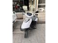 EKERden/KUBA VN 50 PRO ULTRA/NAKİTE ÖZEL 68540 TL HEMENTESLİM