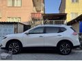 HATASIZ BOYASIZ EN FULU FATURA DAHİL 7 KİŞİLİK