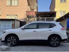 HATASIZ BOYASIZ EN FULU FATURA DAHİL 7 KİŞİLİK