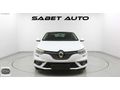 SABET AUTO 2020 RENAULT MEGANE İCON BOYASIZ
