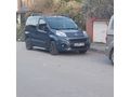 Takas otomatik araçlarla
