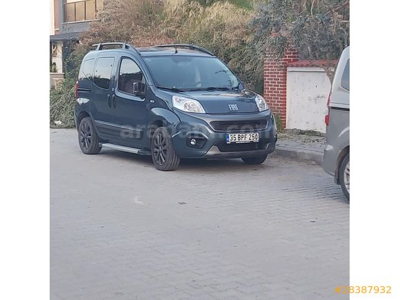 Takas otomatik araçlarla
