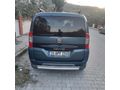 Takas otomatik araçlarla