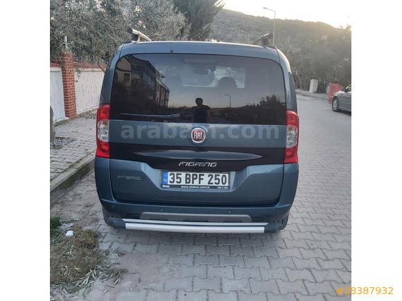 Takas otomatik araçlarla