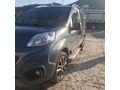 Takas otomatik araçlarla