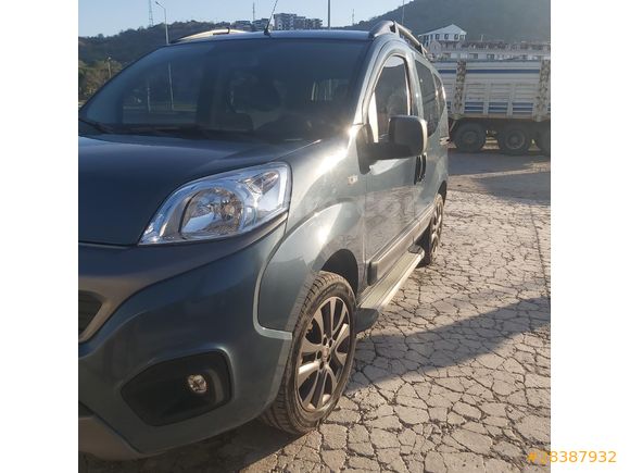 Takas otomatik araçlarla
