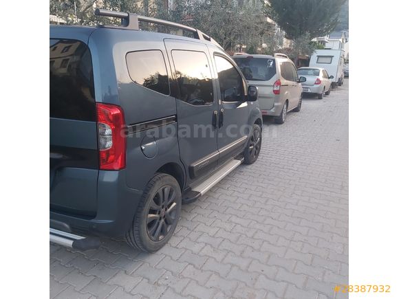 Takas otomatik araçlarla