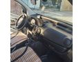 Takas otomatik araçlarla
