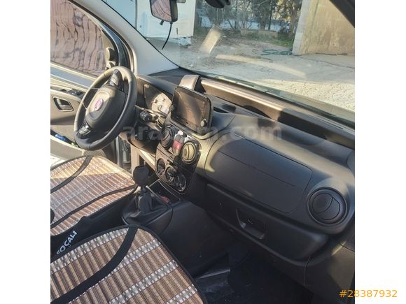 Takas otomatik araçlarla