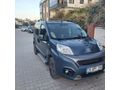 Takas otomatik araçlarla