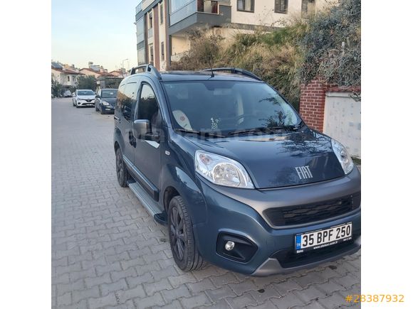 Takas otomatik araçlarla