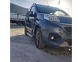 Takas otomatik araçlarla