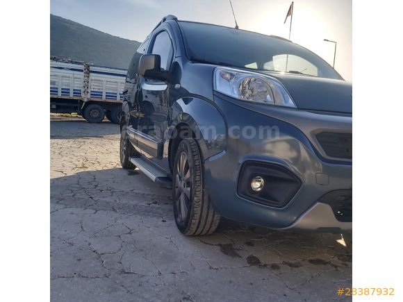 Takas otomatik araçlarla