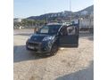 Takas otomatik araçlarla