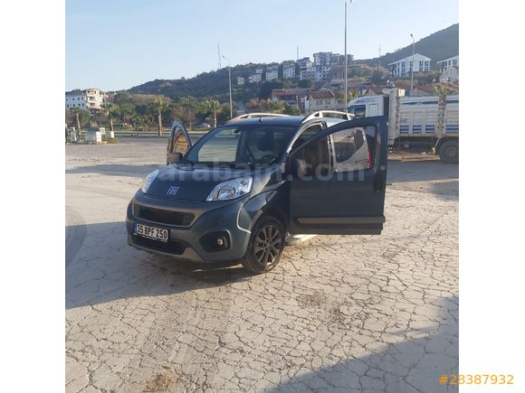 Takas otomatik araçlarla