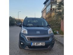 Takas otomatik araçlarla