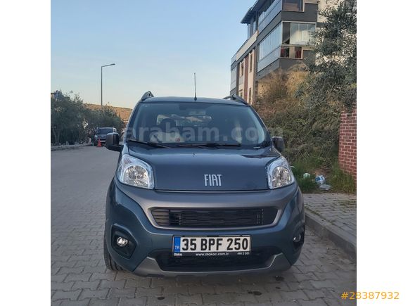 Takas otomatik araçlarla