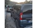 Takas otomatik araçlarla