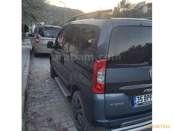 Takas otomatik araçlarla