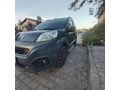 Takas otomatik araçlarla
