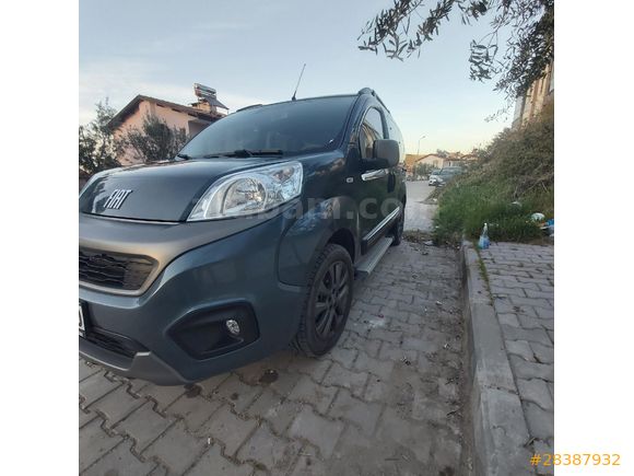 Takas otomatik araçlarla