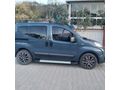 Takas otomatik araçlarla
