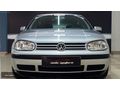 NİDA MOTORS'dan 2003 GOLF 4 1.6 CONFORTLİNE KLİMALI HATASIZ OTM.
