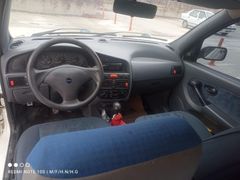 Sahibinden hatasız boyasız tam bakımlı masrafsız siena