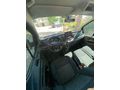Sahibinden Ford Transit Custom 320 L Deluxe 2022 Model
