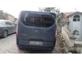 Sahibinden Ford Transit Custom 320 L Deluxe 2022 Model