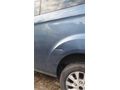 Sahibinden Ford Transit Custom 320 L Deluxe 2022 Model