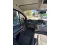 Sahibinden Ford Transit Custom 320 L Deluxe 2022 Model