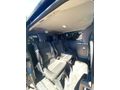 Sahibinden Ford Transit Custom 320 L Deluxe 2022 Model