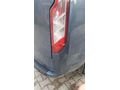 Sahibinden Ford Transit Custom 320 L Deluxe 2022 Model