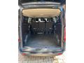 Sahibinden Ford Transit Custom 320 L Deluxe 2022 Model