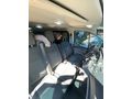 Sahibinden Ford Transit Custom 320 L Deluxe 2022 Model