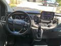 Sahibinden Ford Transit Custom 320 L Deluxe 2022 Model