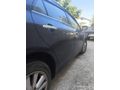 Sahibinden Toyota Corolla 1.4 D-4D Elegant 2008 Model