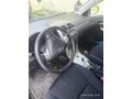 Sahibinden Toyota Corolla 1.4 D-4D Elegant 2008 Model